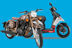 rooms for unmarried couples in alappuzha